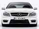 mb-w204-c-sarja-amg-osat-