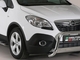 opel-mokka-eu-valorauta-