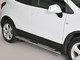 opel-mokka-eu-valorauta-