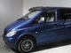 mercedes-benz-w906-sprinter-
