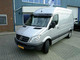 mercedes-benz-vito-w639-