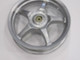 yamaha-aerox-