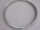 yamaha-yz-80-85-
