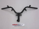 Yamaha NEO'S