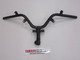 yamaha-neos-