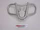 yamaha-yfm700r-
