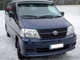 toyota-hiace-aurinkolippa-