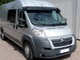 vw-transporter-t5-transporter-