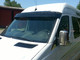 vw-transporter-t5-transporter-