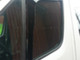 fiat-ducato-peugeot-boxer-