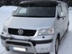 fiat-ducato-peugeot-boxer-