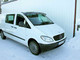fiat-ducato-peugeot-boxer-