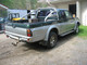 mitsubishi-l200-25-td-4x4-