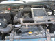 mitsubishi-l200-25-td-4x4-