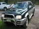 mitsubishi-l200-25-td-4x4-