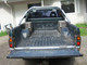 mitsubishi-l200-25-td-4x4-