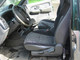 mitsubishi-l200-25-td-4x4-