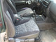 mitsubishi-l200-25-td-4x4-