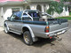 mitsubishi-l200-25-td-4x4-