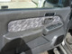 mitsubishi-l200-25-td-4x4-