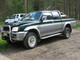 mitsubishi-l200-25-td-4x4-