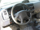 mitsubishi-l200-25-td-4x4-