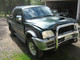 mitsubishi-l200-25-td-4x4-
