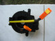 toyota-hilux-25-d4d-