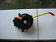 toyota-hilux-25-d4d-