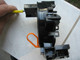 toyota-hilux-25-d4d-