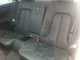 mercedes-cl-600-v12-