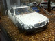 mercedes-cl-600-v12-
