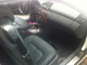 mercedes-cl-600-v12-