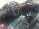 mercedes-cl-600-v12-