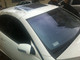 mercedes-cl-600-v12-