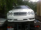 mercedes-cl-600-v12-