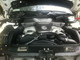 mercedes-cl-600-v12-