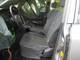 toyota-land-cruiser-