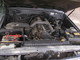 toyota-land-cruiser-