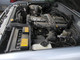 toyota-land-cruiser-