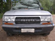 toyota-land-cruiser-