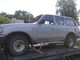 toyota-land-cruiser-