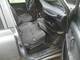 toyota-land-cruiser-