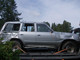 toyota-land-cruiser-