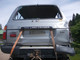 toyota-land-cruiser-