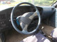 vw-taro-