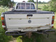 vw-taro-