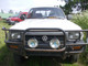 vw-taro-