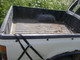 vw-taro-