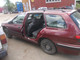 peugeot-406-